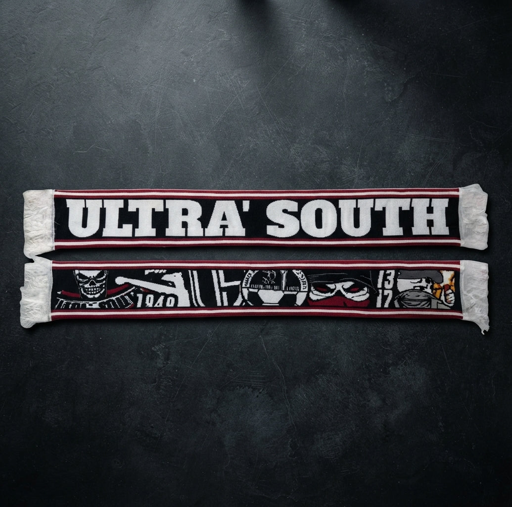 קולקציית ULTRA’ SOUTH
