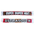 צעיף “ULTRA’SOUTH״