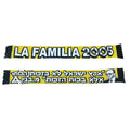 צעיף ״LF05״