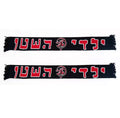 צעיף ״ילדי השטן״