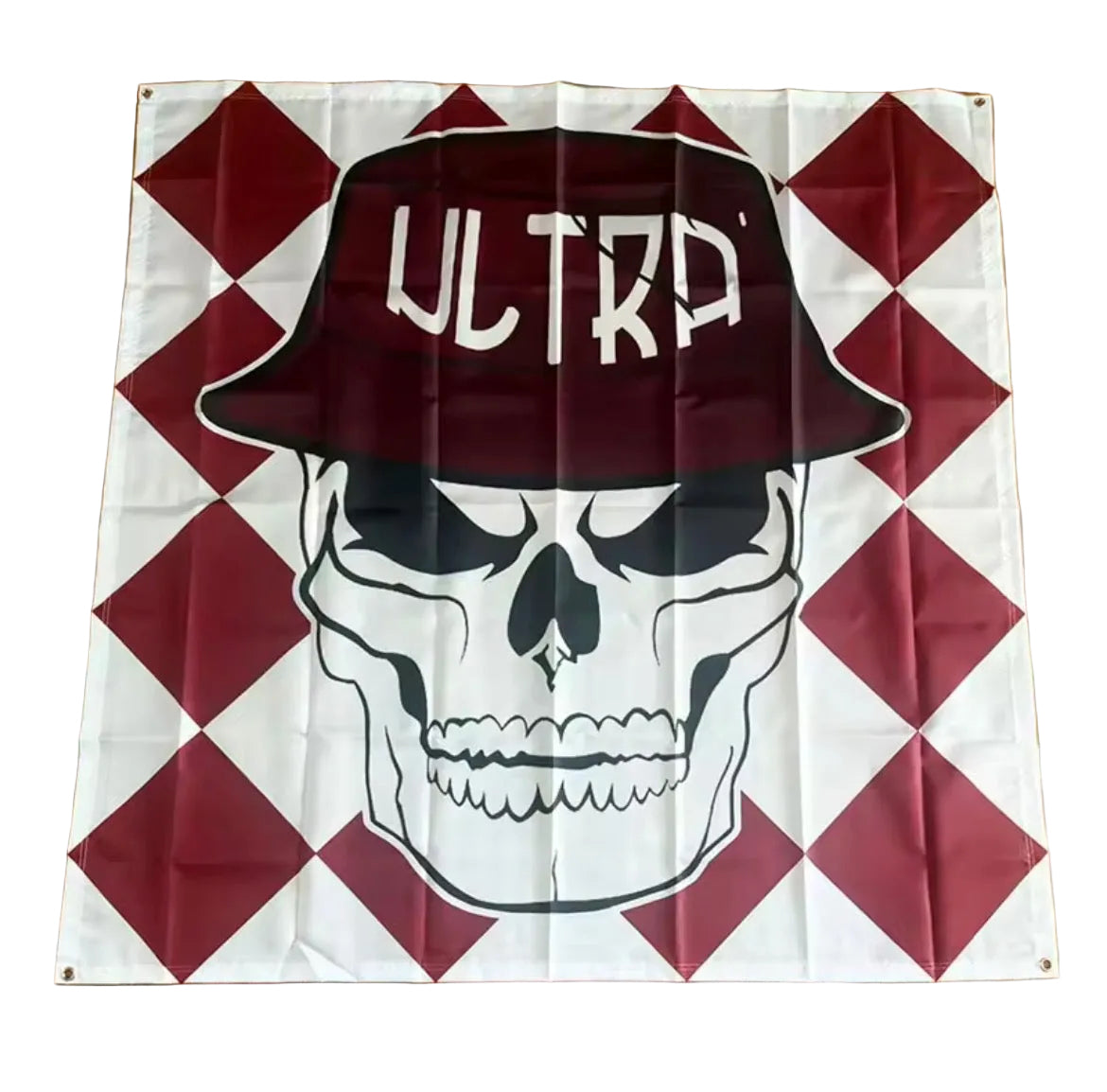 דגל קיר ״ULTRA’SOUTH”