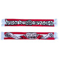 צעיף ״המופרעים של הפועל״