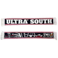 צעיף “ULTRA’SOUTH״