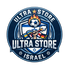 UltraStyle Store - Home